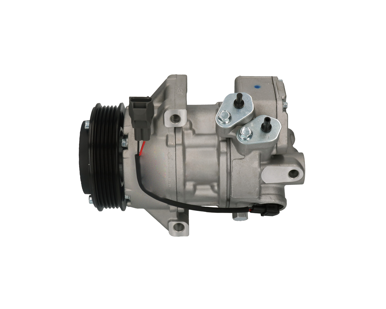 BOSCH 1 986 AD1 247 Pressostat de clim 1.1 (Z31A, Z32A) 75CV 2011