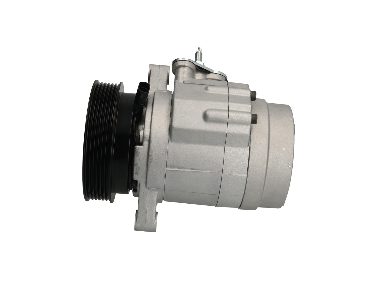 BOSCH 1 986 AD1 374 Compressor de ar condicionado Opel Antara 07 2.4 4x4 140 cv Z 24 XE