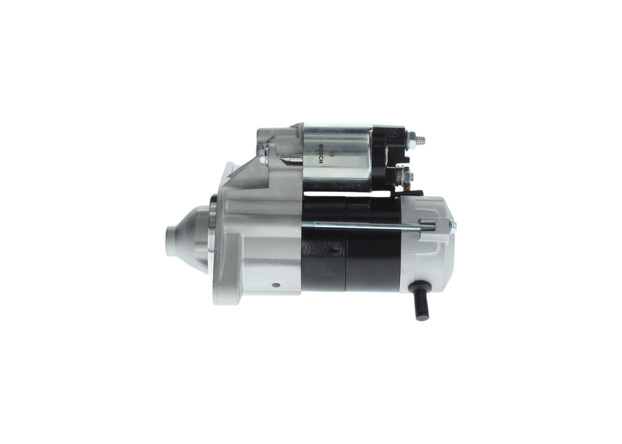 BOSCH 1 986 S01 086 Kamaxeldrev 1.3 4WD 65 hk HC-E