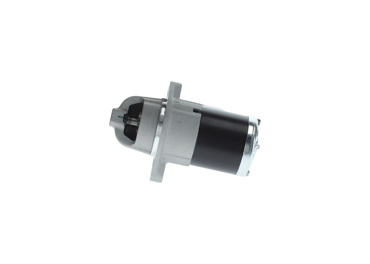 BOSCH 1 986 S01 256 Releet 1.0 68 hv K10B