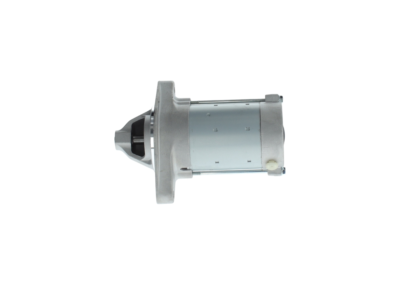 BOSCH 1 986 S01 517 Magnetafbryder starter 2.0 (ZSA42) 143 HK 3ZR-FE
