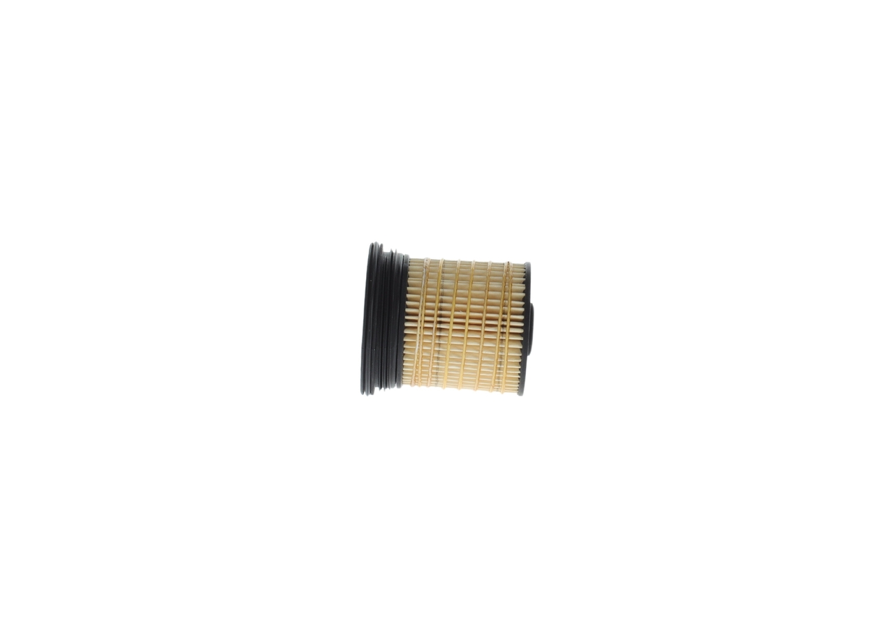 BOSCH F 026 402 164 Filtre à carburant LANCIA Thema Berline (LX) 3.0 D (48, LX) 239CV 2013