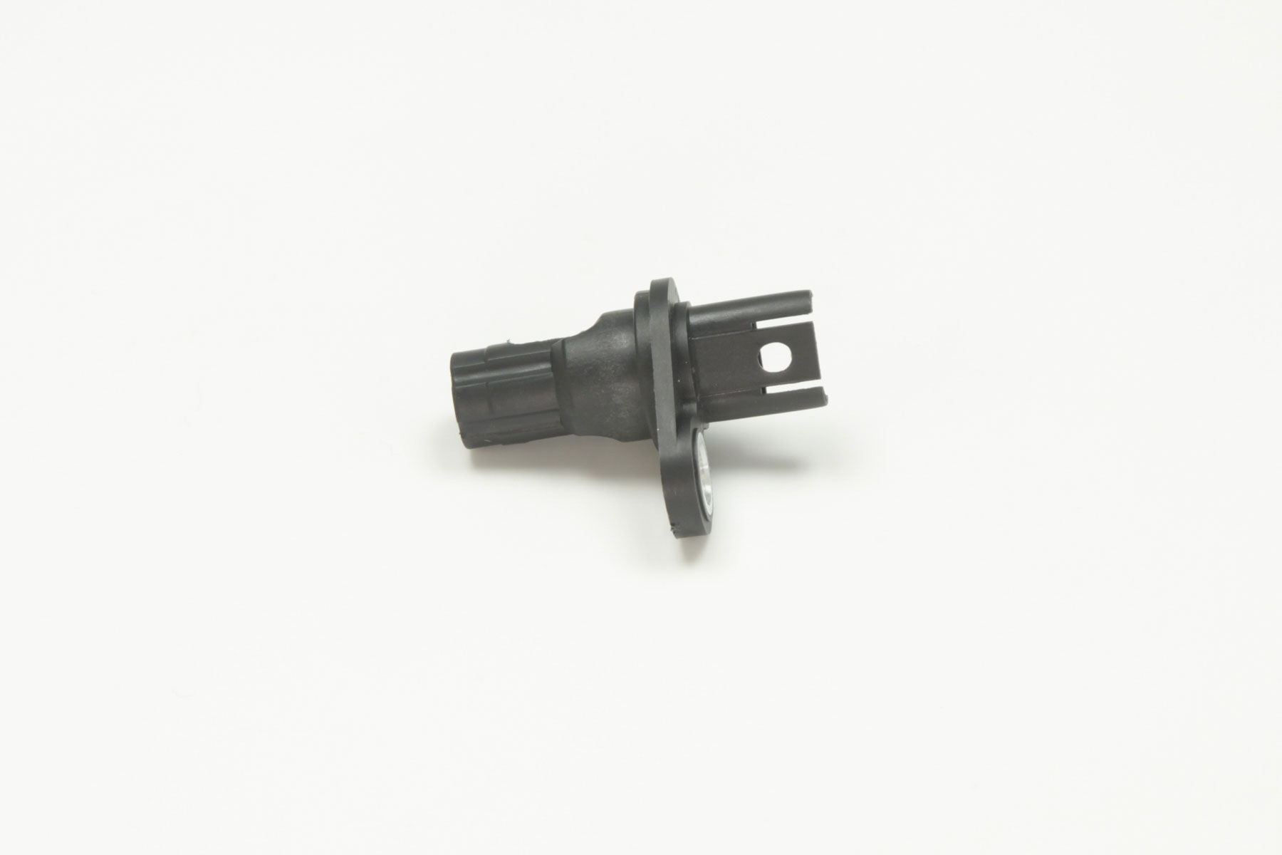 VDO 2803550194302 Sensore giri motore BMW F34 320 i 163 CV N20 B20 A