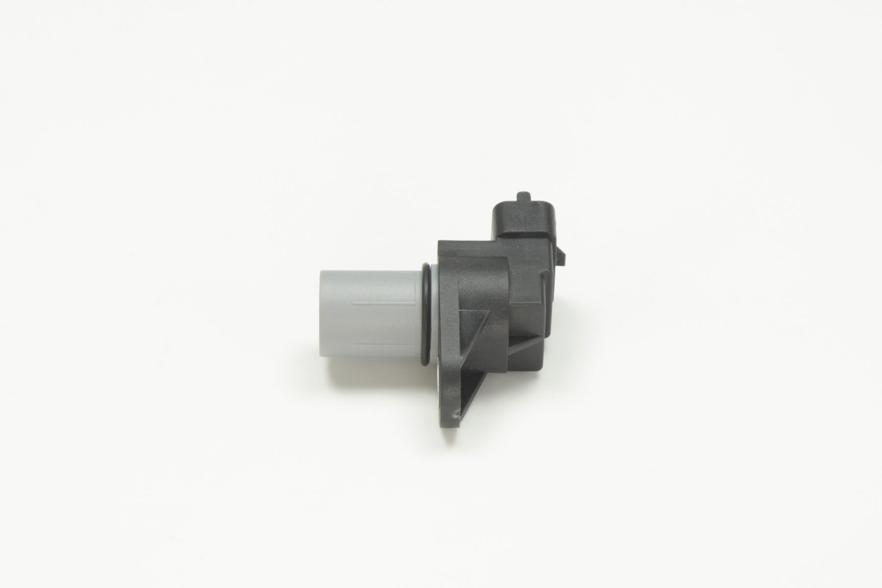 VDO 2803550217302 Laddtrycksventil 3.0 CRD 4x4 211 hk EXL