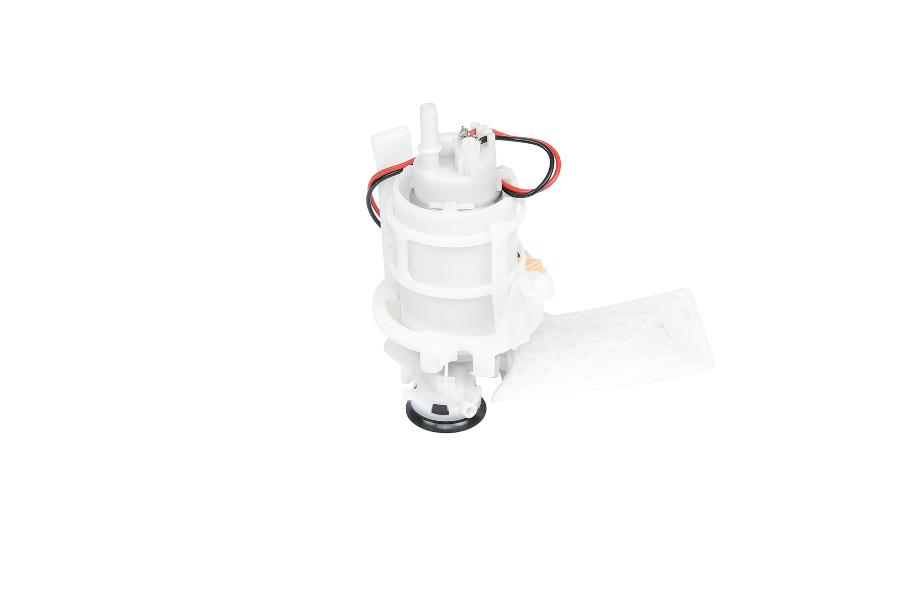 VDO 2803580104302 Regolatore pressione carburante ActiveHybrid 7 354 CV N55 B30 A