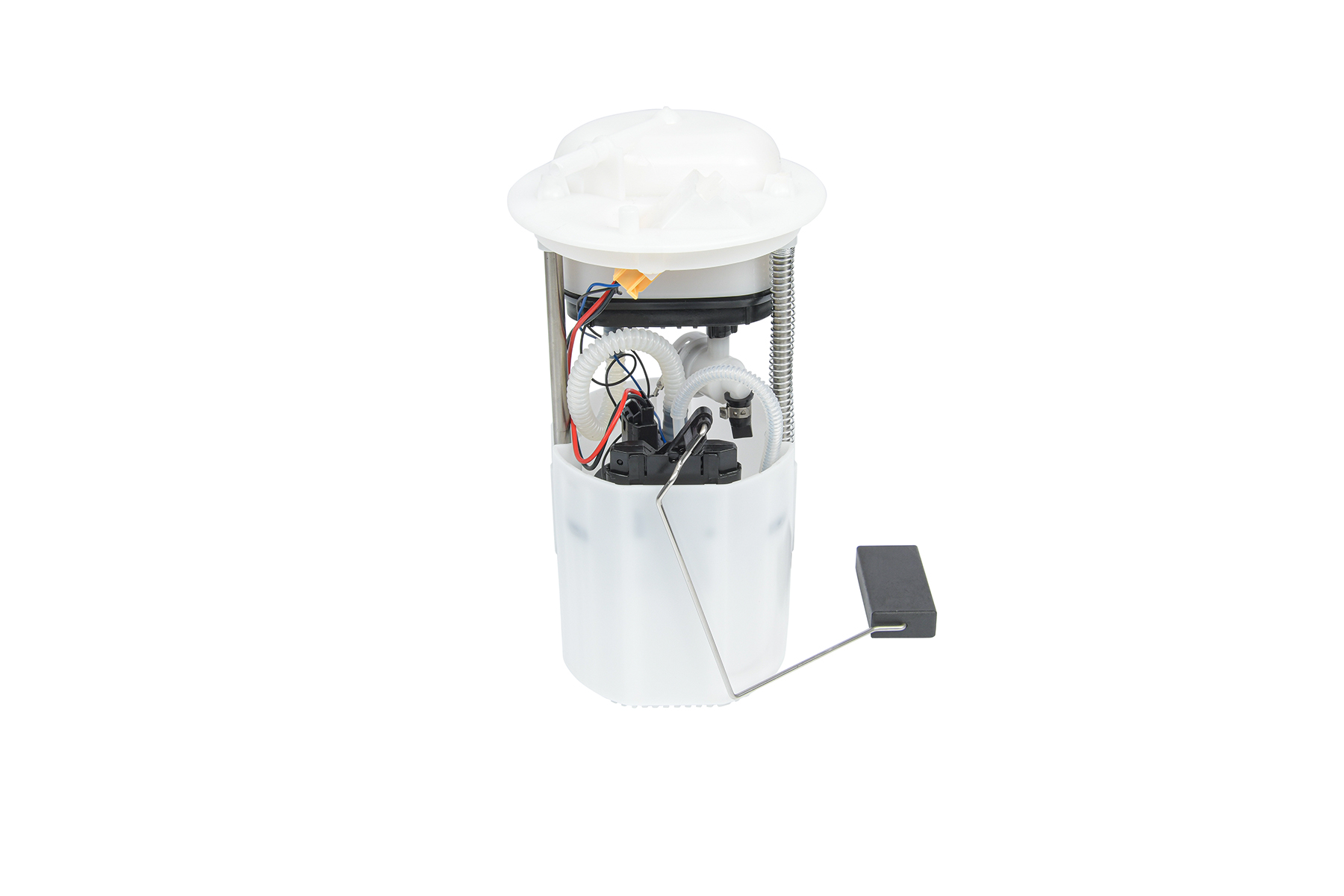 VDO 2803580113302 Regolatore pressione carburante 1.1 (169.AXA1A) 54 CV 187 A1.000