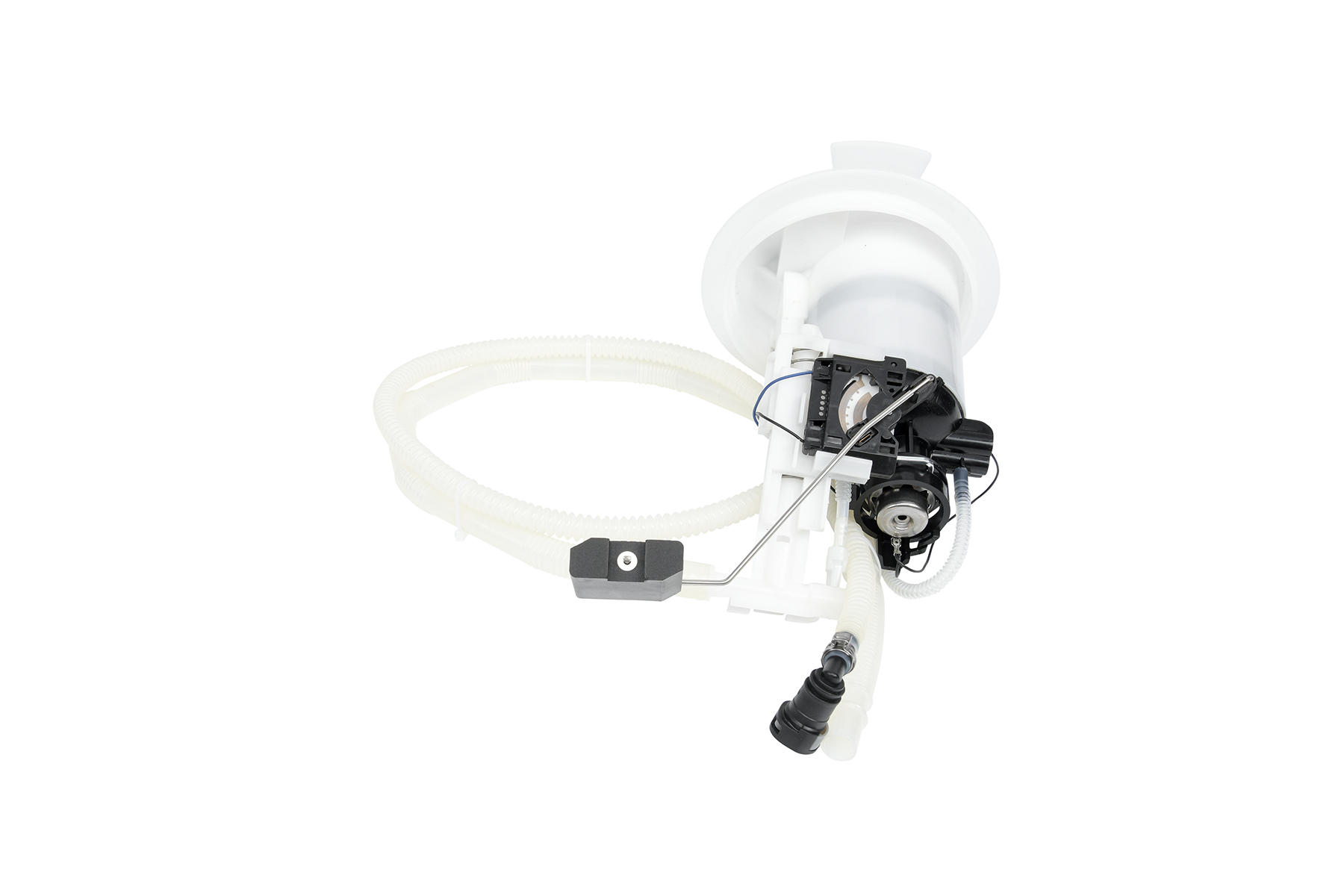 VDO 2803580131302 Throttle position sensor E 350 3.5 4-matic (212.087) 272 hp M 272.977