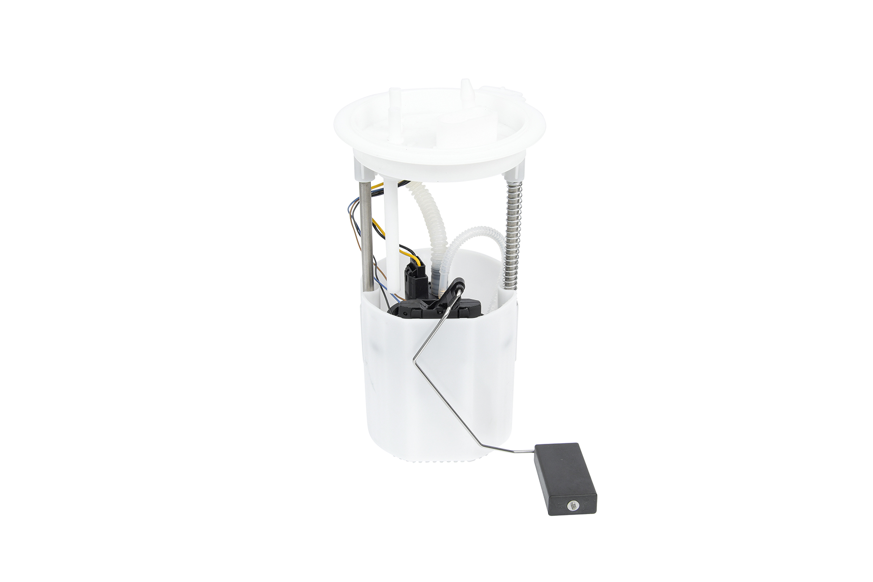 VDO 2803580133302 Drosselklappenpotentiometer 1.8 TFSI 180 PS CJSA