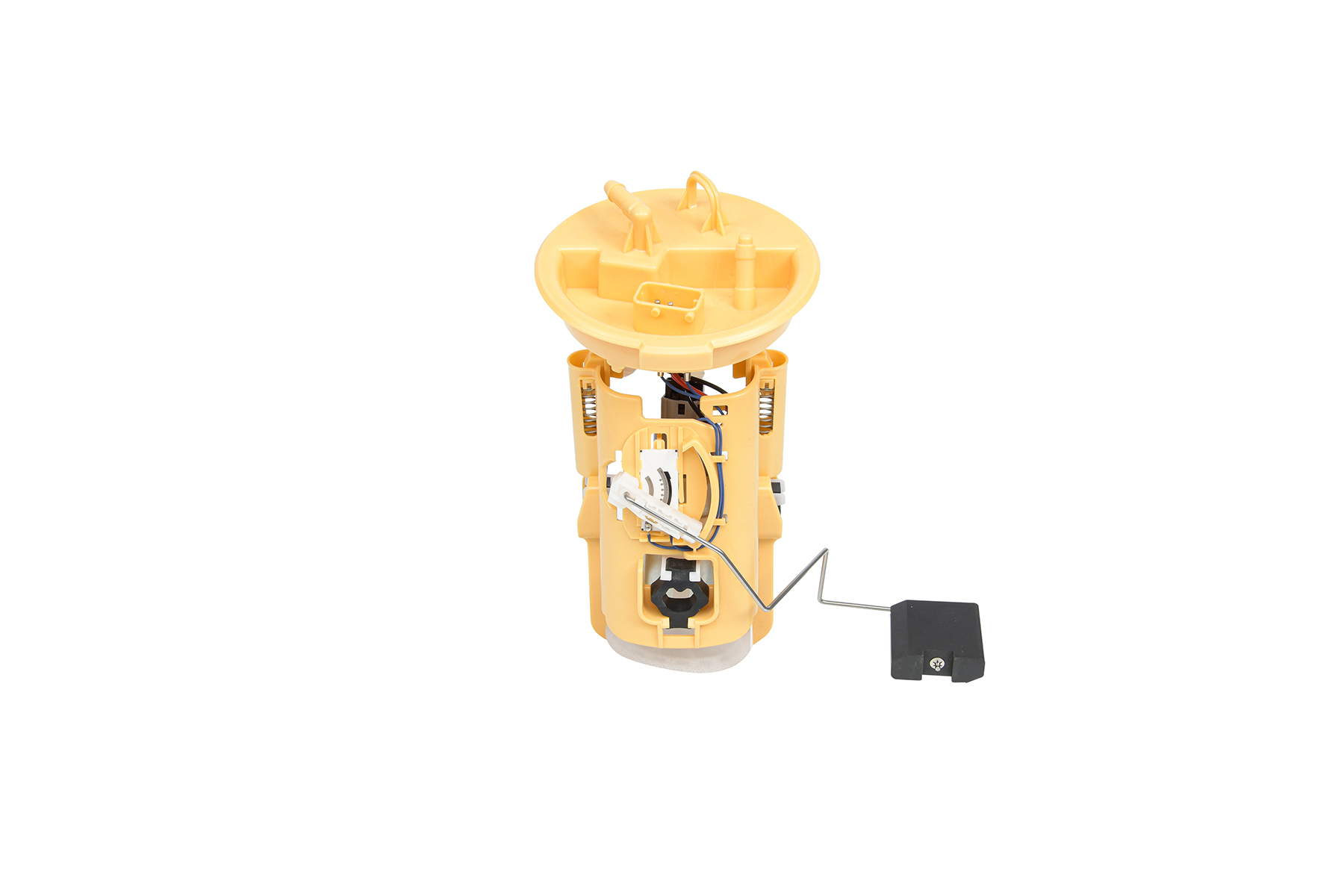VDO 2803580167302 Regolatore pressione carburante 318d 2.0 116 CV M47 D20 (204D1)