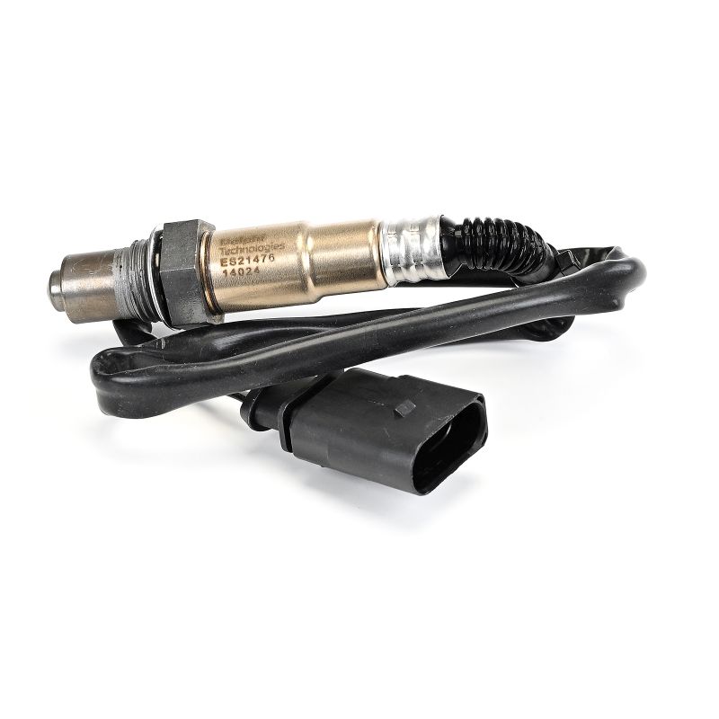 DELPHI ES21476-12B1 Marmitta 1.4 TFSI 125 PS CAXC