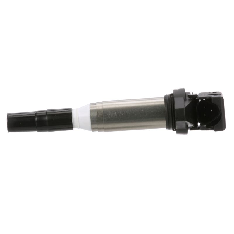DELPHI GN10765-12B1 Calotta spinterogeno 750Li xDrive 4.0 449 CV N63 B40 B