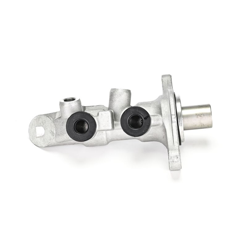 DELPHI LM80779 Pompa hamulcowa Renault Scenic 3 1.5 dCi (JZ02, JZ0R) 95 KM K9K 846