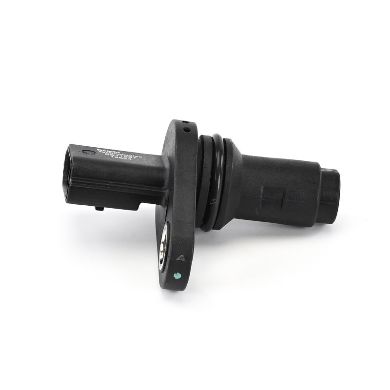 SS11997-12B1 DELPHI Krukassensor prijs