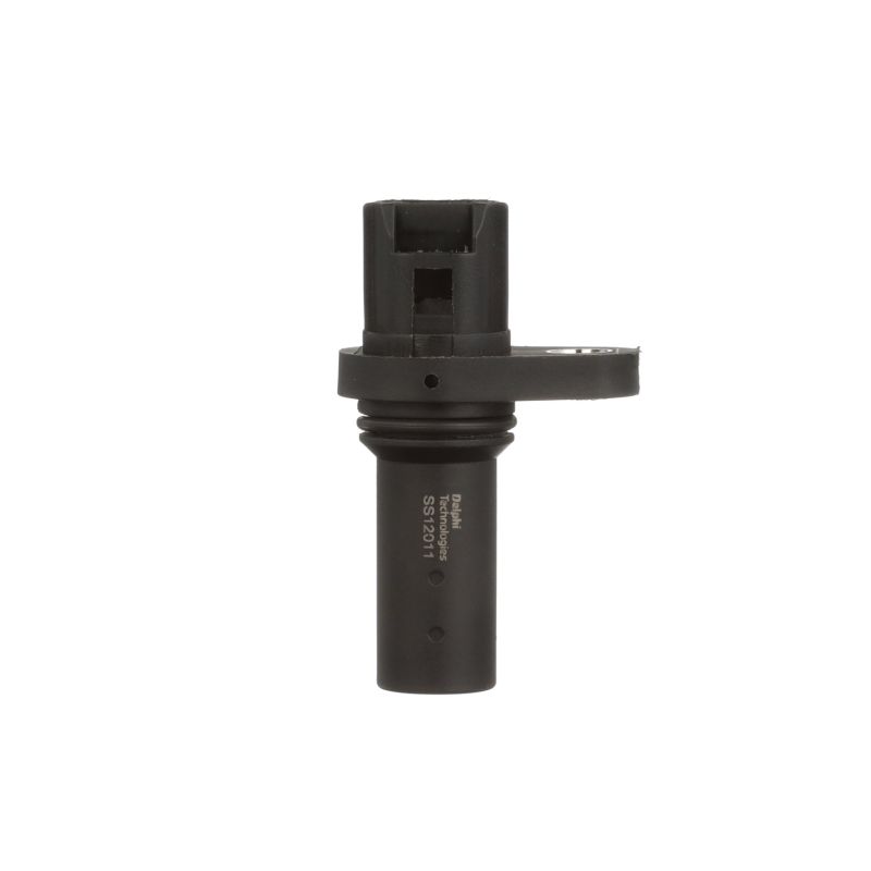 DELPHI SS12011-12B1 Vevaxelgivare Mitsubishi Lancer 8 Sedan 1.8 (CY3A, CY6A) 143 hk 4B10