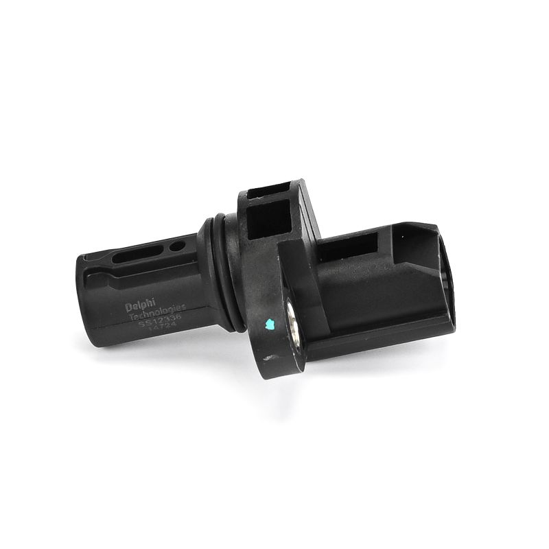 DELPHI SS12336-12B1 Senzor impulsuri arbore cotit Mitsubishi Pajero IV 3.2 DI-D 4WD (V98W, V88W) 200 CP 4M41