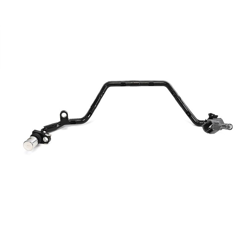 SS12365-12B1 DELPHI Crankshaft sensor price