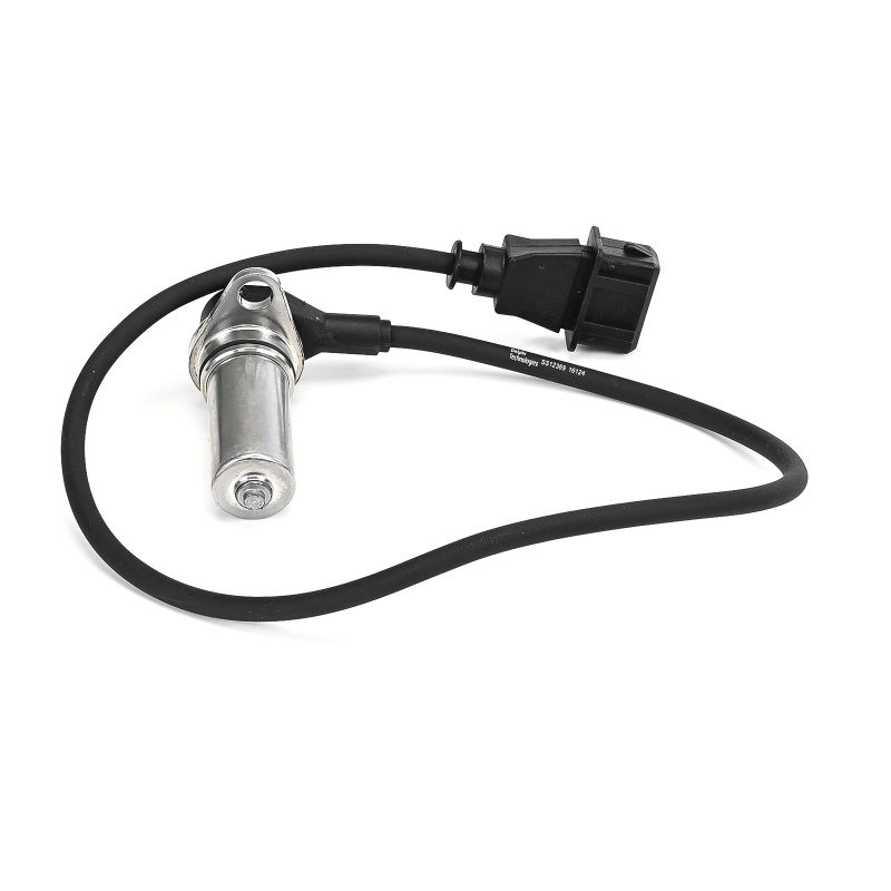 VW DELPHI Impulsgivare vevaxel SS12369-12B1