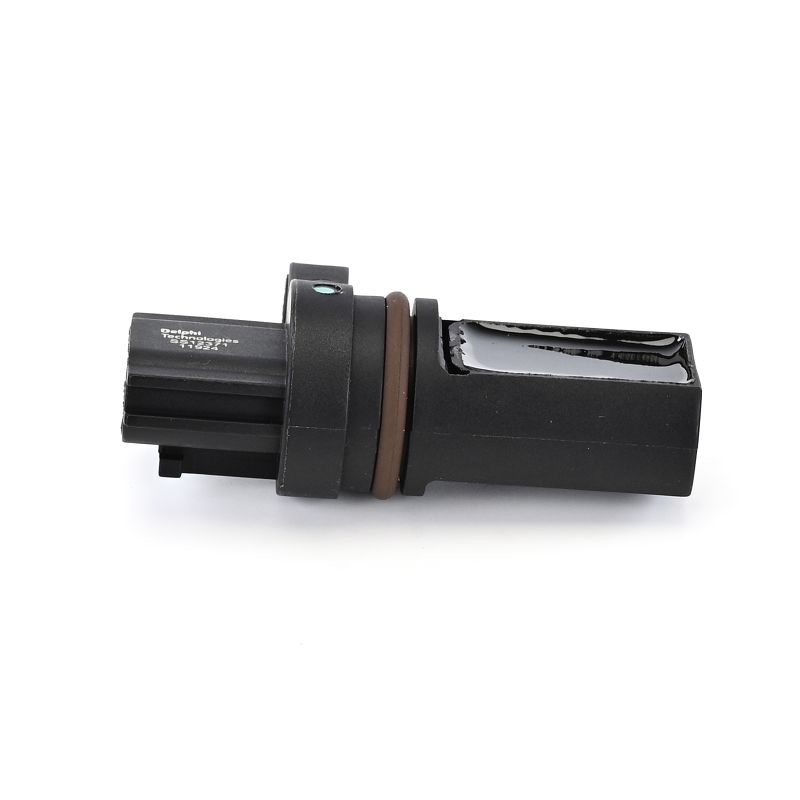 SS12371-12B1 DELPHI Crankshaft sensor price