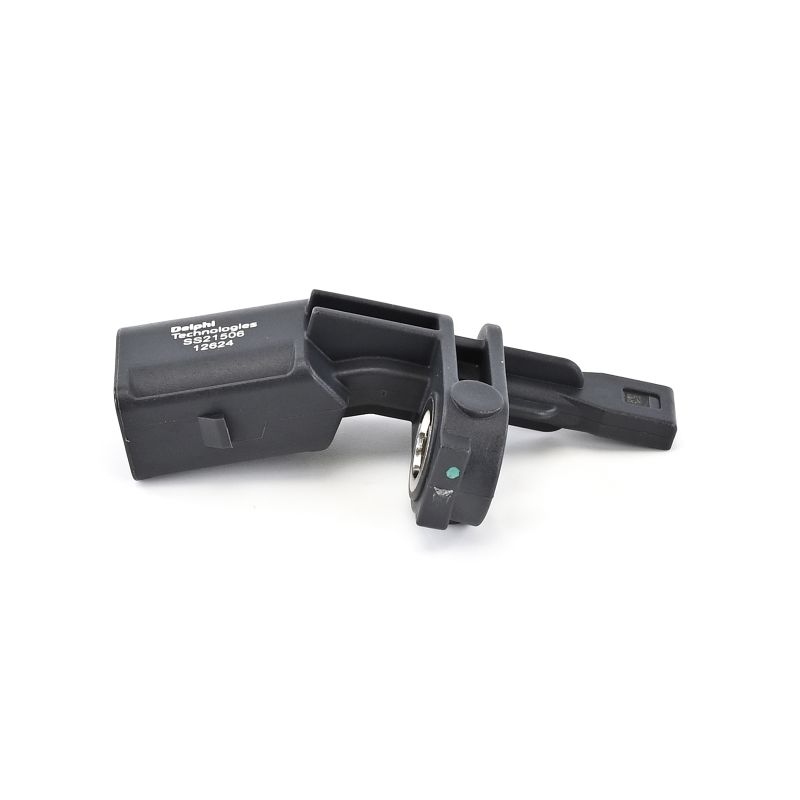 DELPHI SS21506-12B1 Bremserør 1.4 TSI 4x4 150 hk CZEA