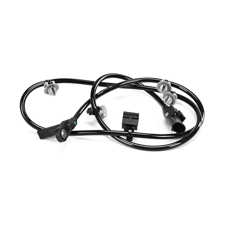 MERCEDES-BENZ DELPHI ABS-sensor SS21514-12B1