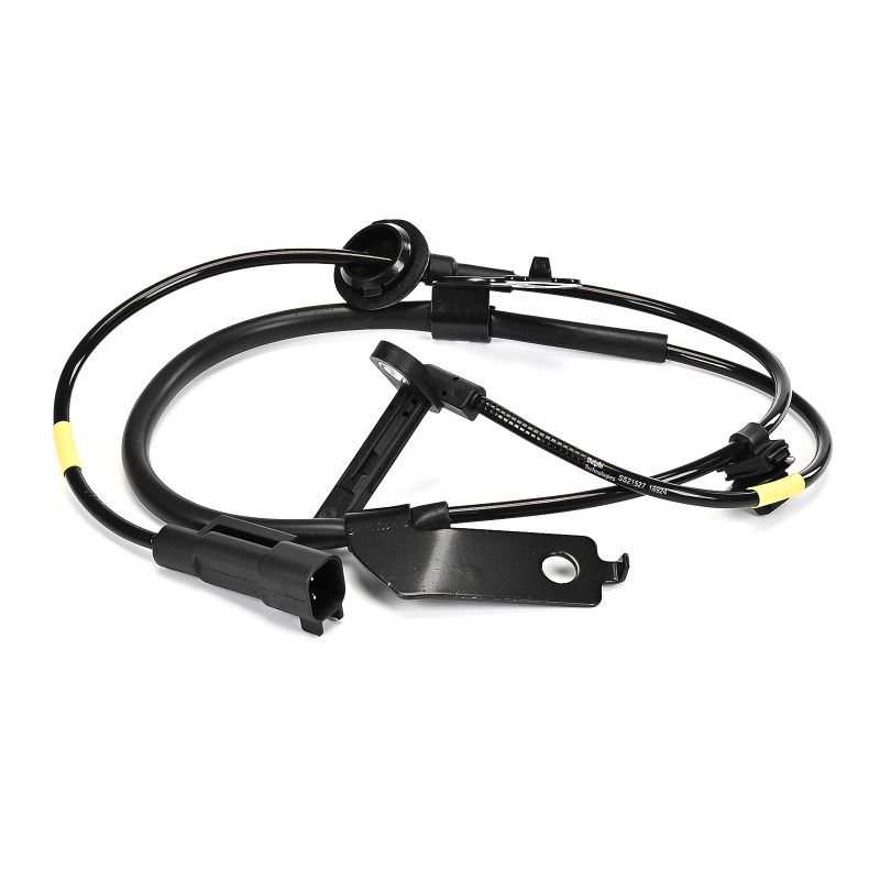 DELPHI SS21527-12B1 Senzor ABS Mitsubishi Eclipse Cross 1.5 T-Mivec 4WD 163 CP 4B40