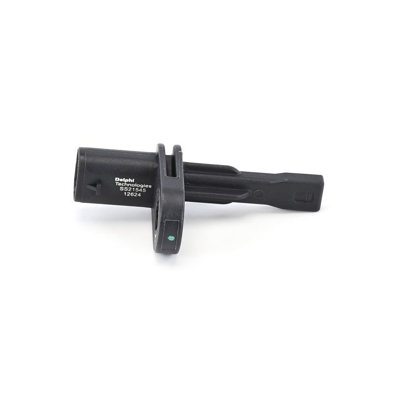 SS21545-12B1 DELPHI ABS-Sensor Preis