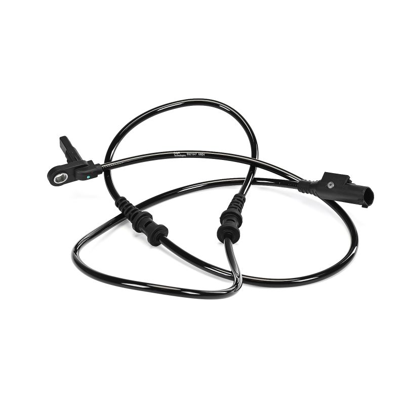 MERCEDES-BENZ DELPHI Sensor hjulvarvtal SS21547-12B1