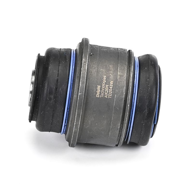 DELPHI TD2043W Silent block BMW E70 xDrive30i 3.0 234PS 2011