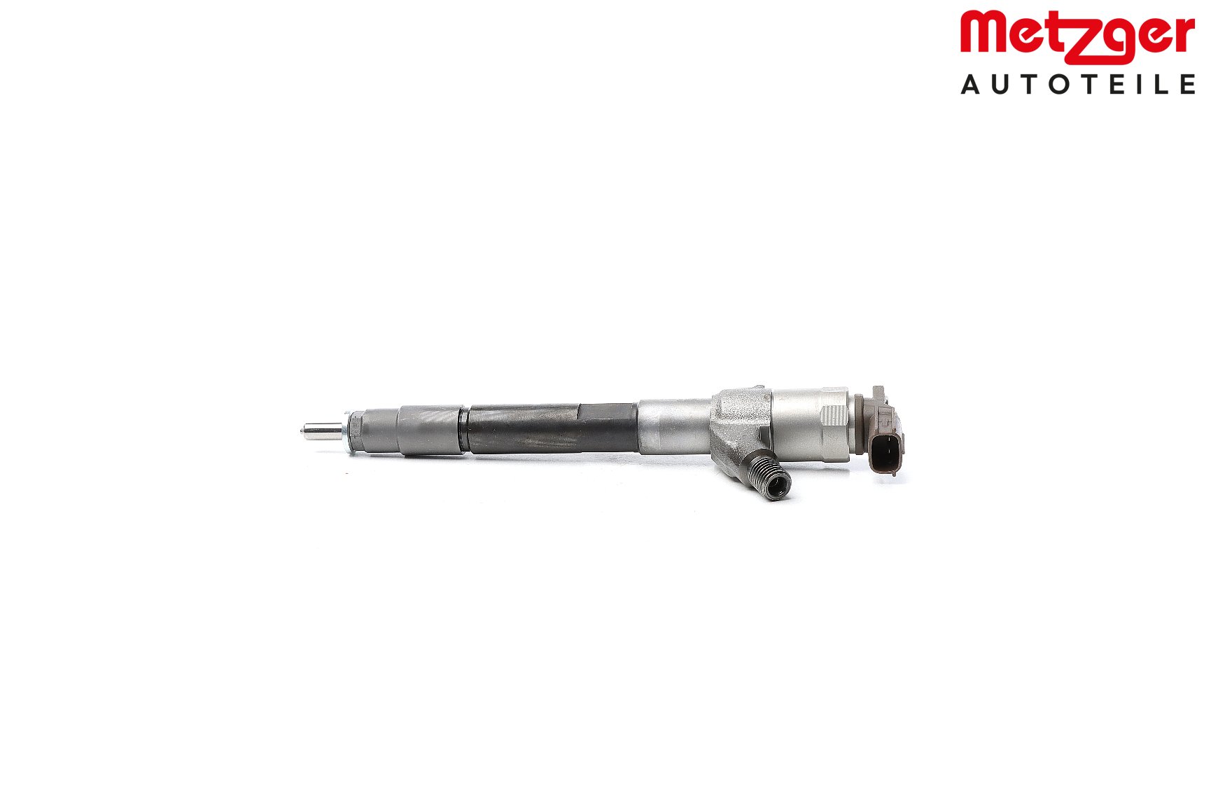 METZGER 0870247 Capteur de papillon 1.8 DI-D 150CV 2016