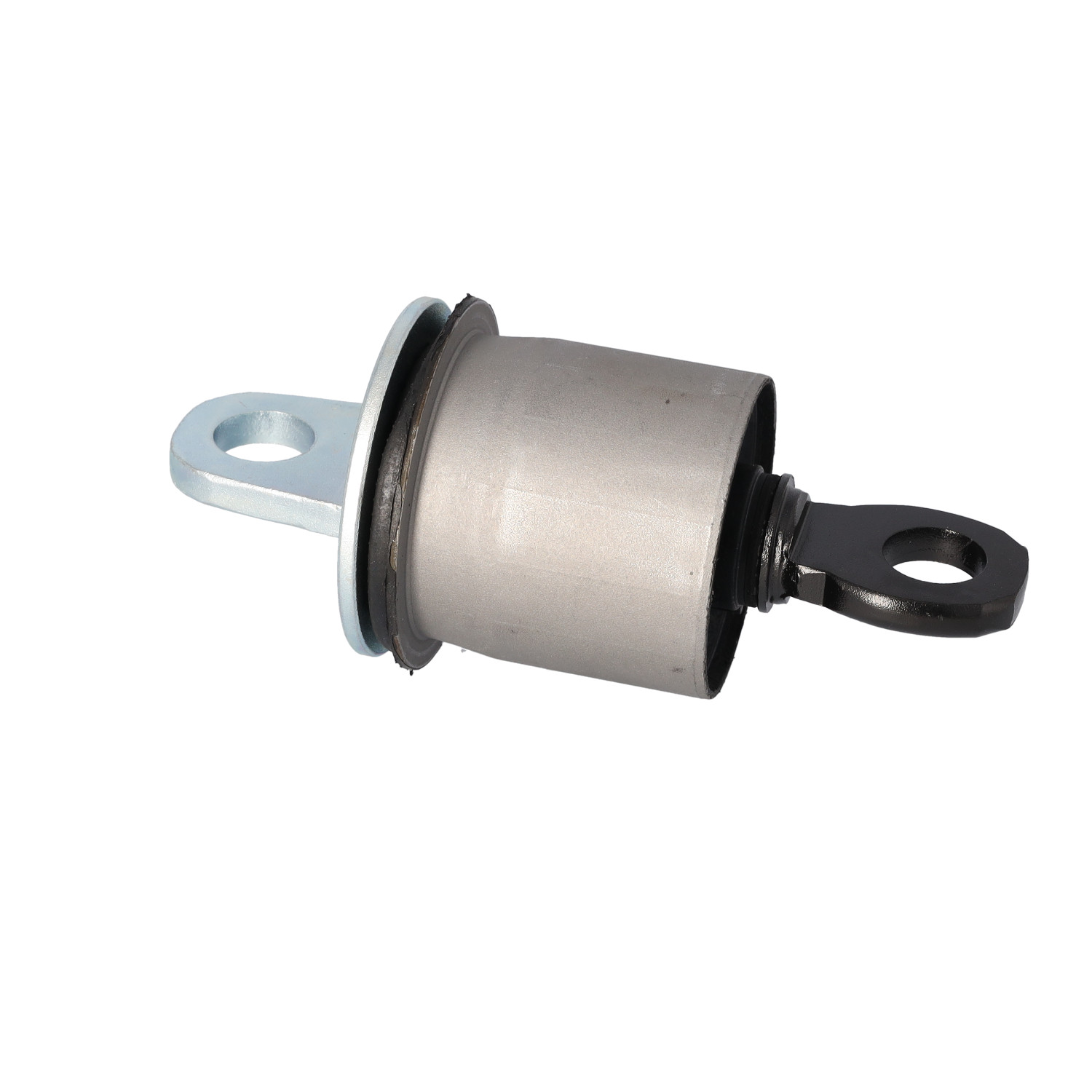 CHEVROLET FEBI BILSTEIN Hinterachslager 193903