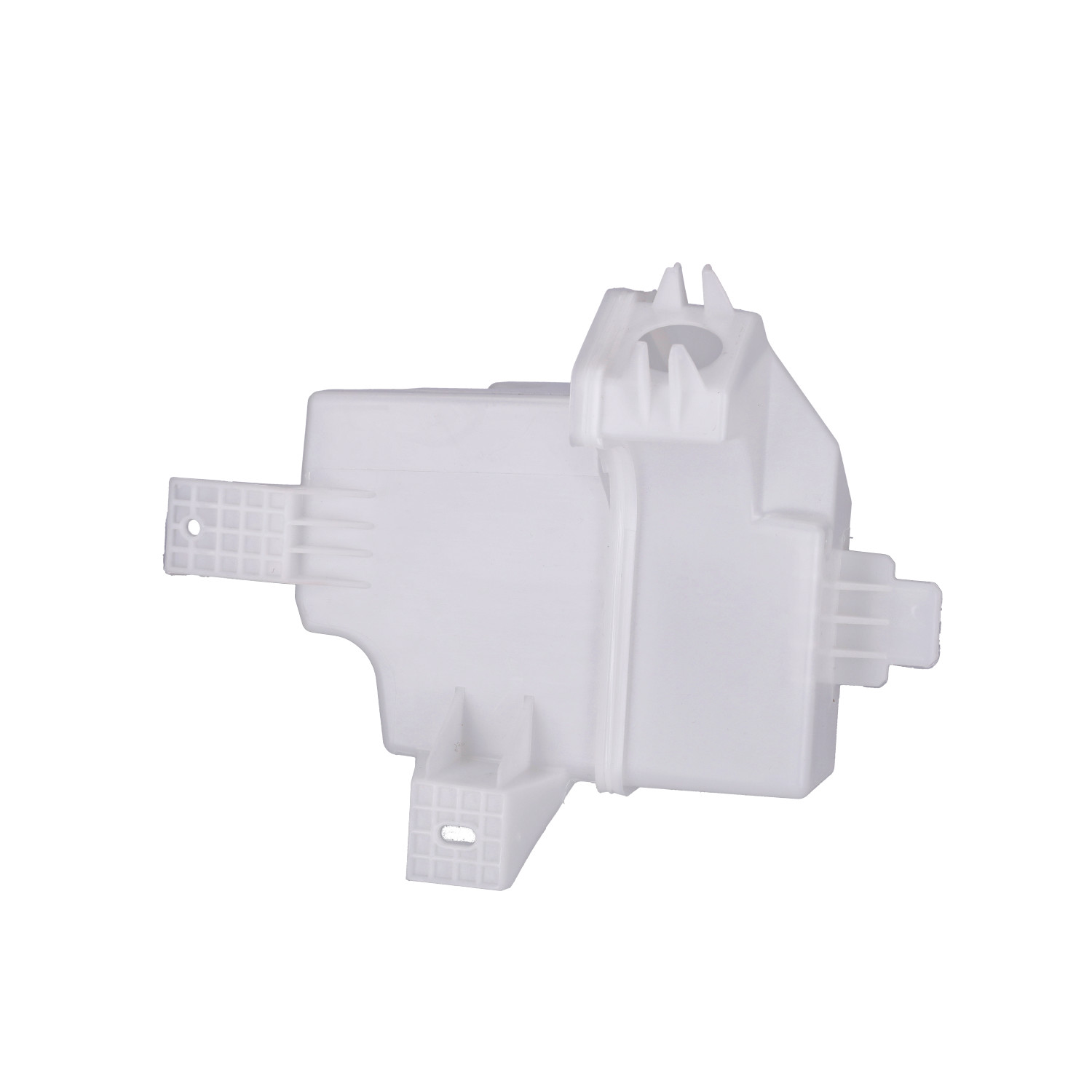 OPEL FEBI BILSTEIN Sprinklerbeholder 193942