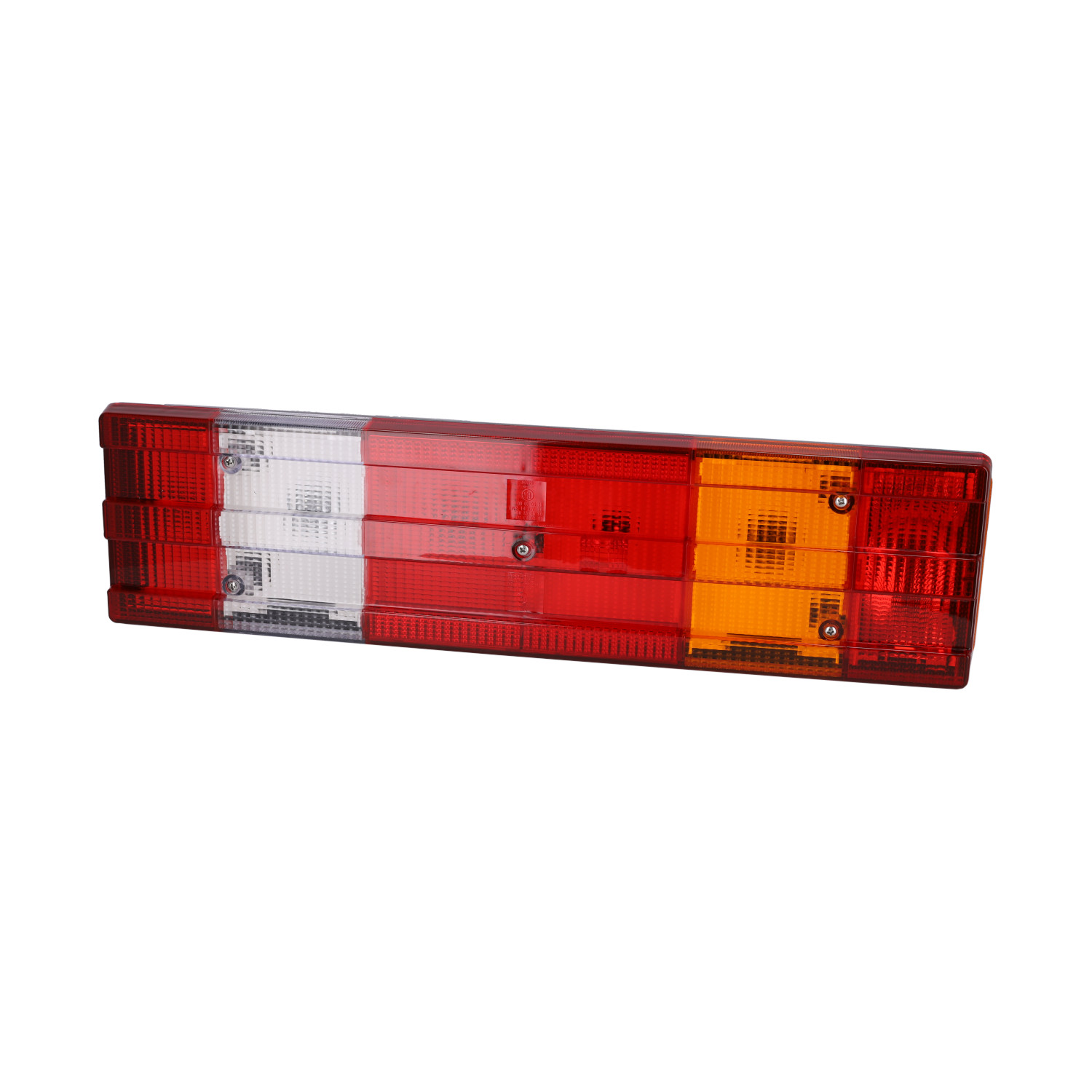 MERCEDES-BENZ FEBI BILSTEIN Baklampa 194124