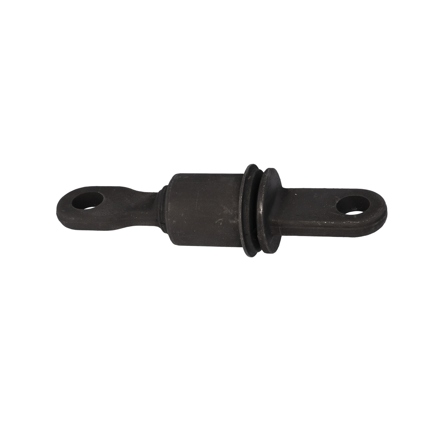 FEBI BILSTEIN 194353 Silent block HYUNDAI Tucson (NX4, NX4E) 1.6 T-GDi Hybrid HTRAC 230 PS G4FT