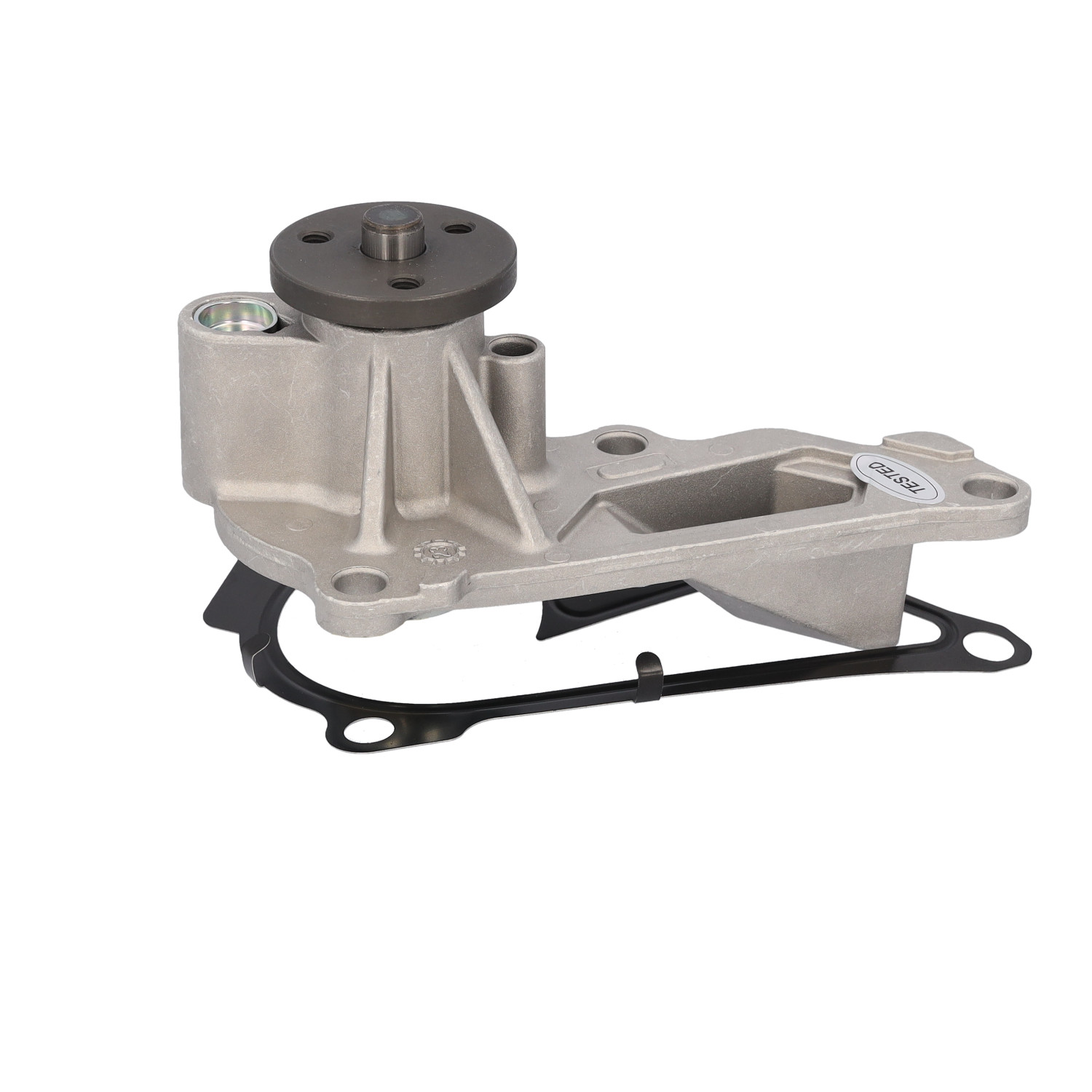 FEBI BILSTEIN 194369 Zárófedél hűtő 1.0 TCe 100 ECO-G (RKMT) 101 LE H4D 480