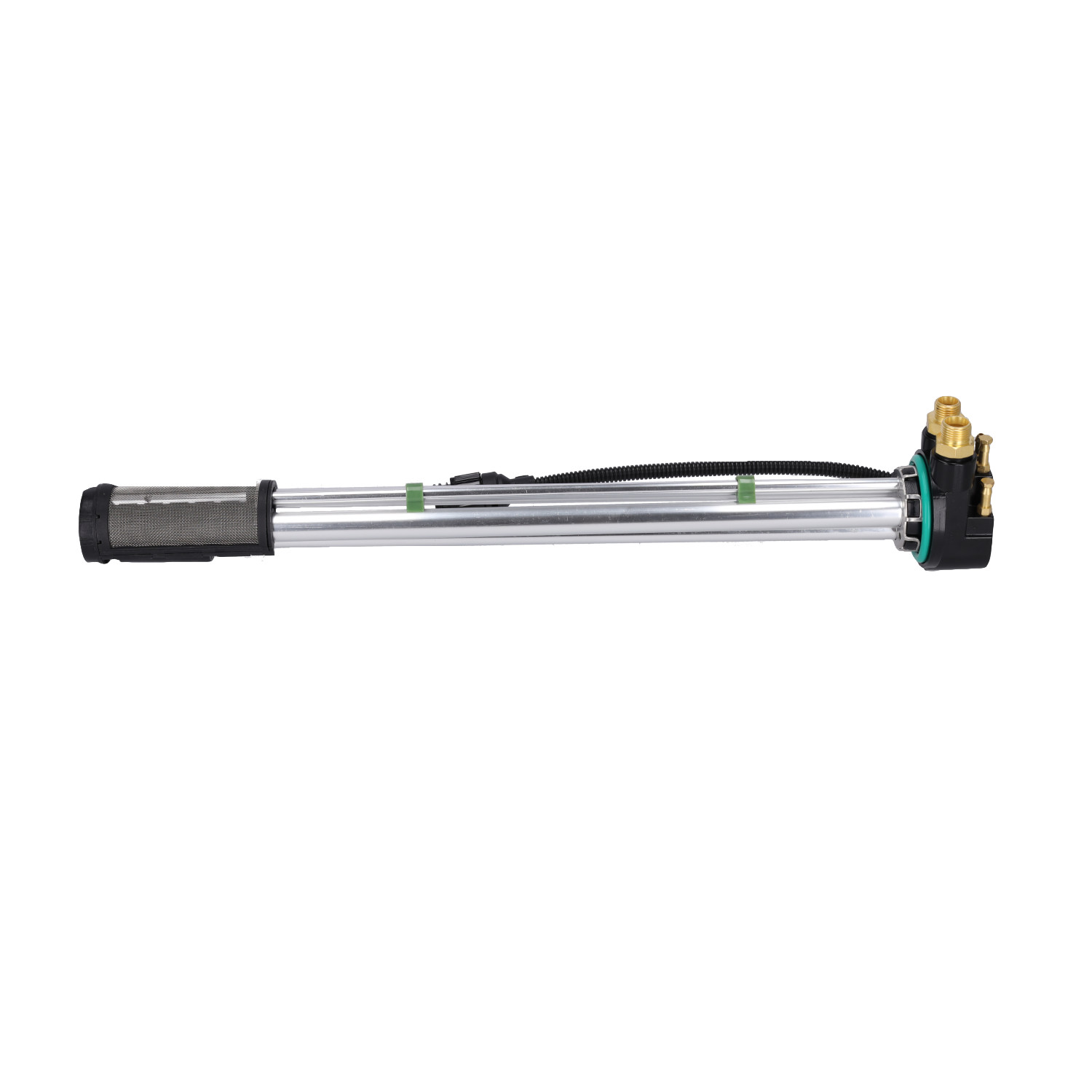 MAN FEBI BILSTEIN Boia do tanque de combustivel 194742