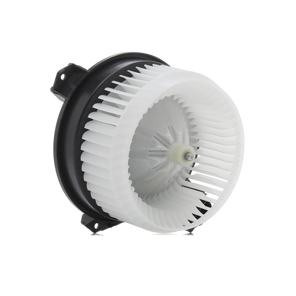 KAMOKA 7790238 Värmepaket 1.4 i-VTEC (FK1) 99 hk L13Z4