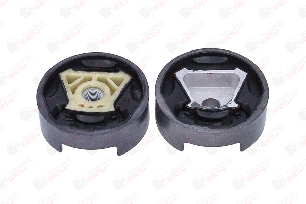 BIRTH 57148 Supporto motore SKODA Octavia IV Combi (NX5) 1.5 TSI G-TEC 131 CV DHFA