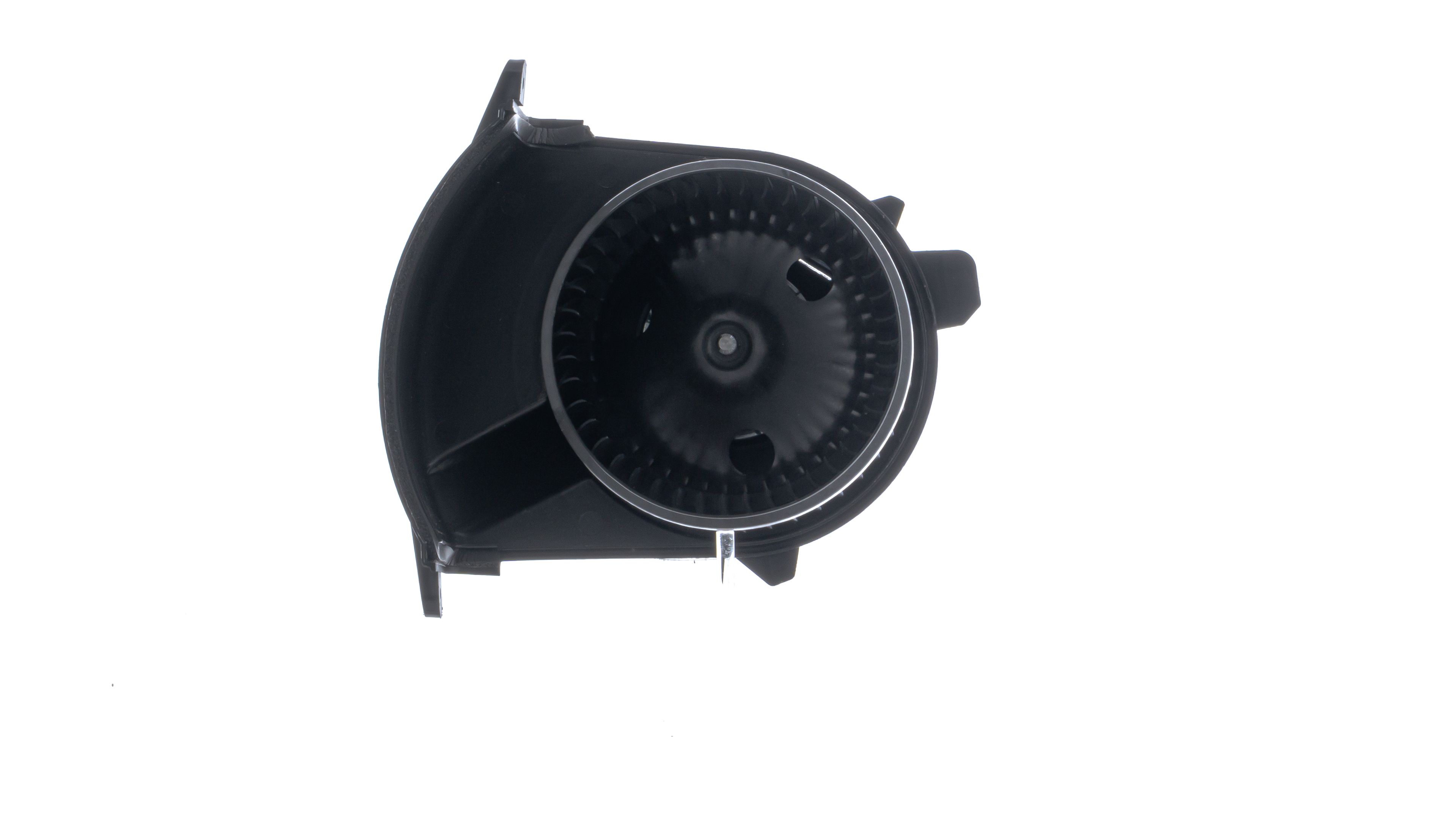 MAHLE ORIGINAL AB 375 000S Wentylator nawiewu Renault Master 3 Van 2.3 dCi 145 FWD (FV0E, FV0F, FV0H, FV02, FV0M, FV0S,... 146 KM M9T 896