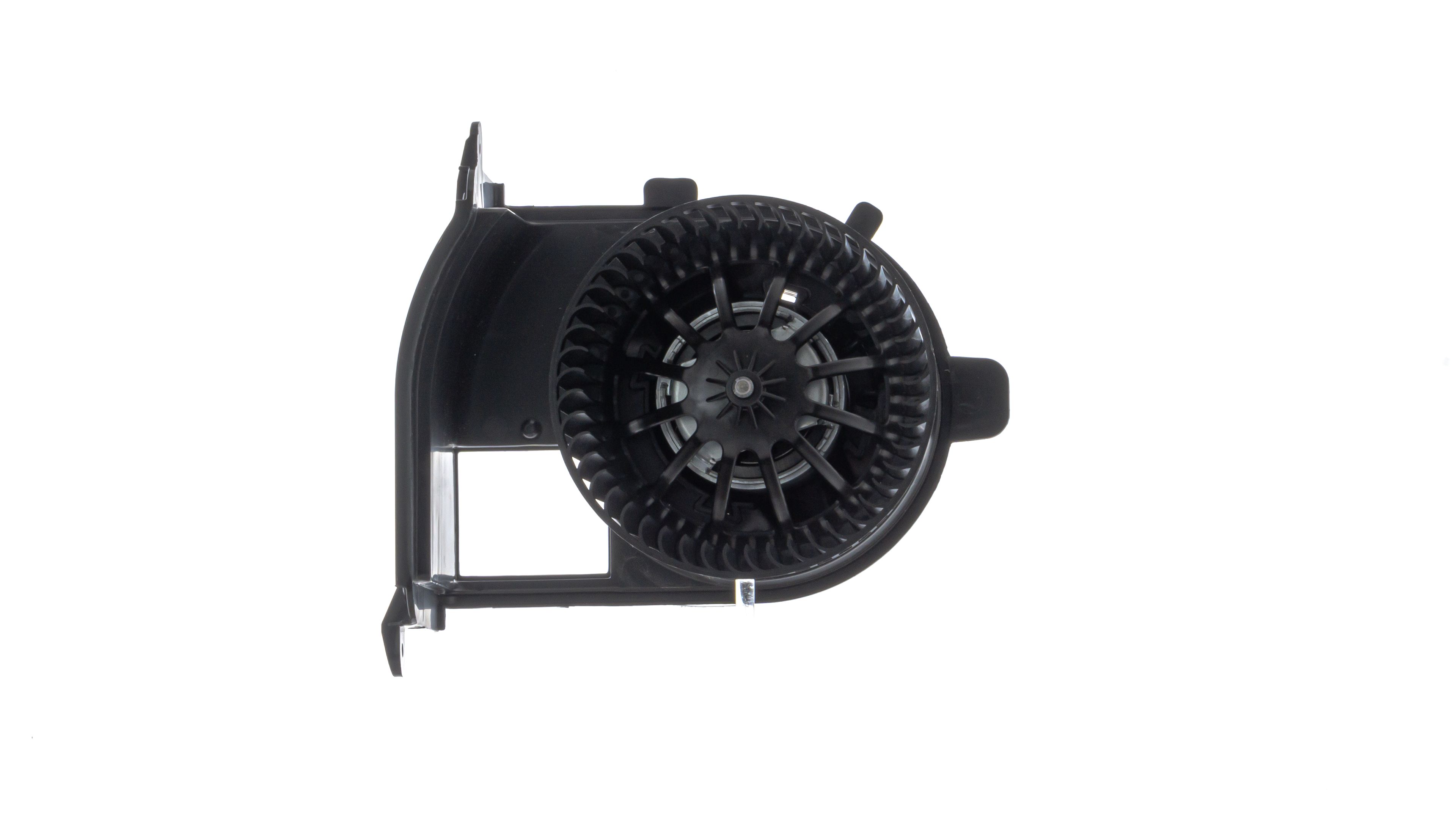 MAHLE ORIGINAL AB 380 000S Pulseur d'air Clio 2 1.6 Hi-Flex 117CV 2009