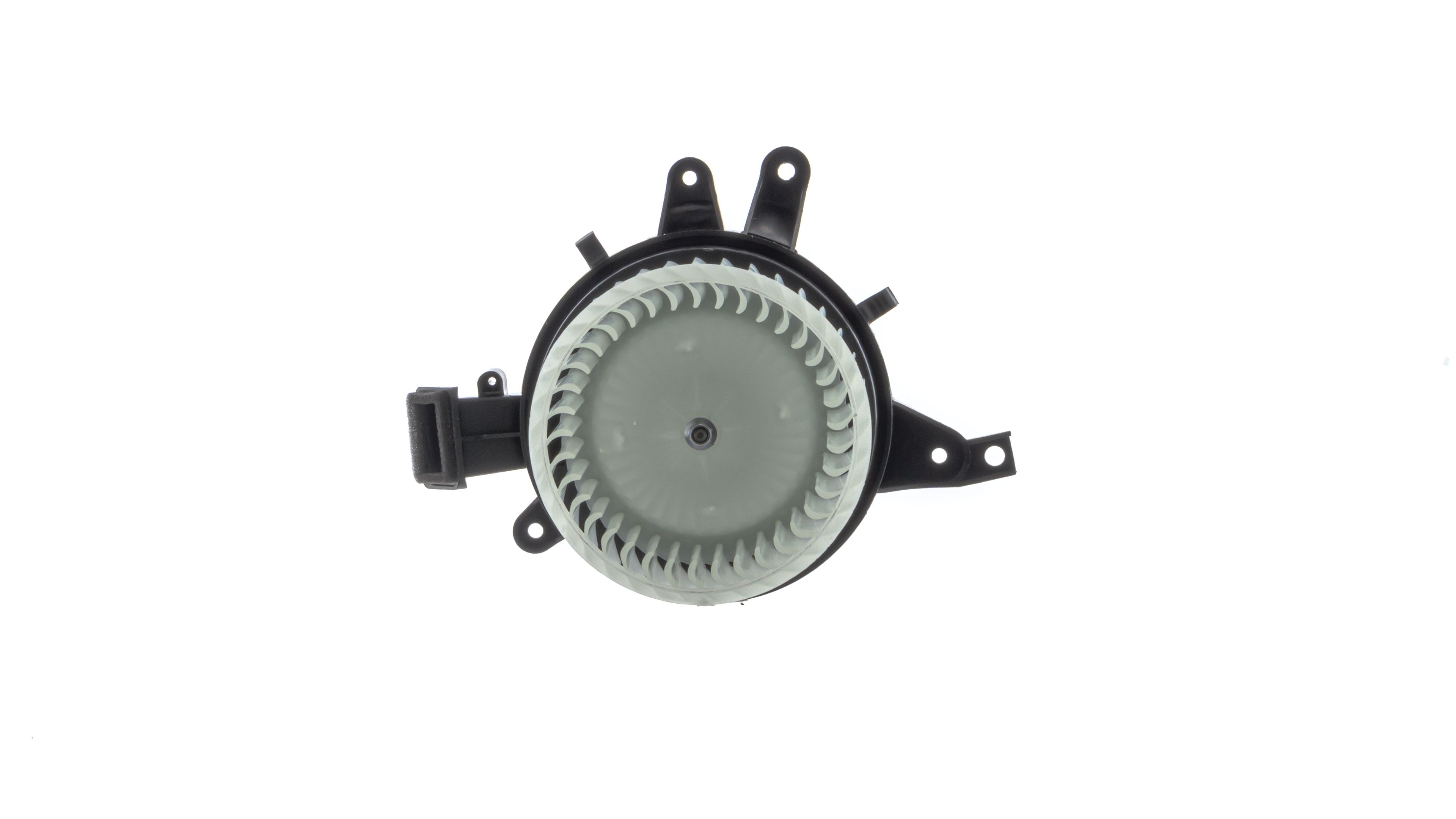 MAHLE AB 383 000S Innenraumgebläse Fiat 500 L 1.6 D Multijet (199LYE1B) 120 PS 552 80 444