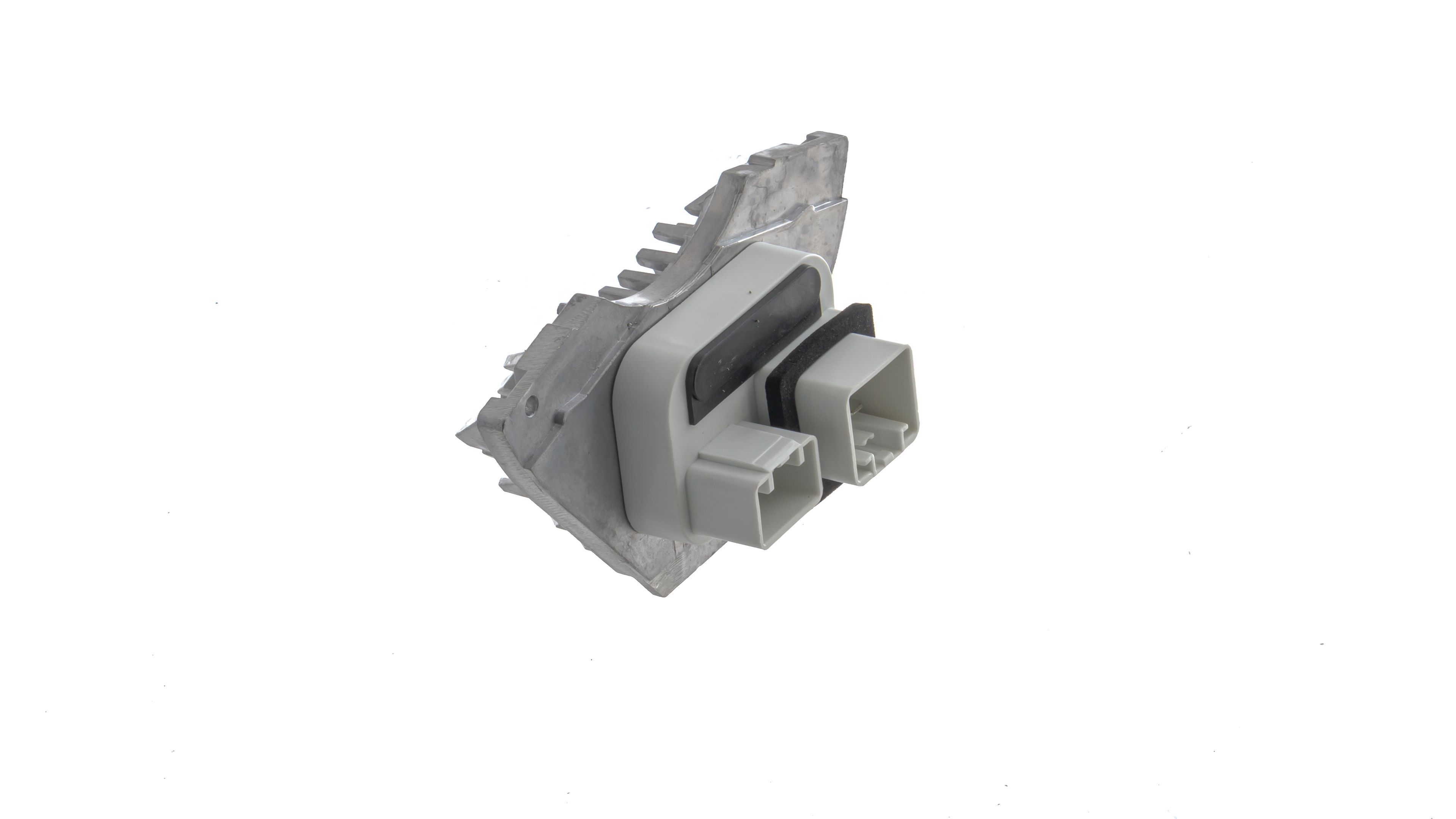 MAHLE ORIGINAL ABR 35 000S Előtét-ellenállás Volvo s60 1 4.0 T5 250PS 2007