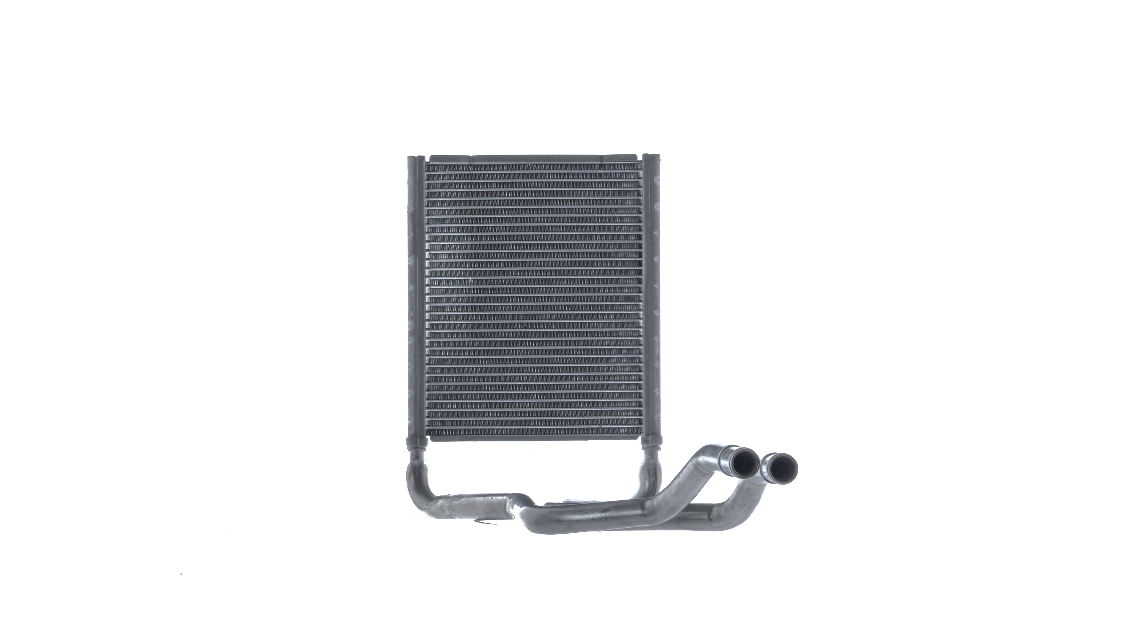 MAHLE ORIGINAL AH 328 000S Előtét-ellenállás 1.4 MPI 101 PS G4LC
