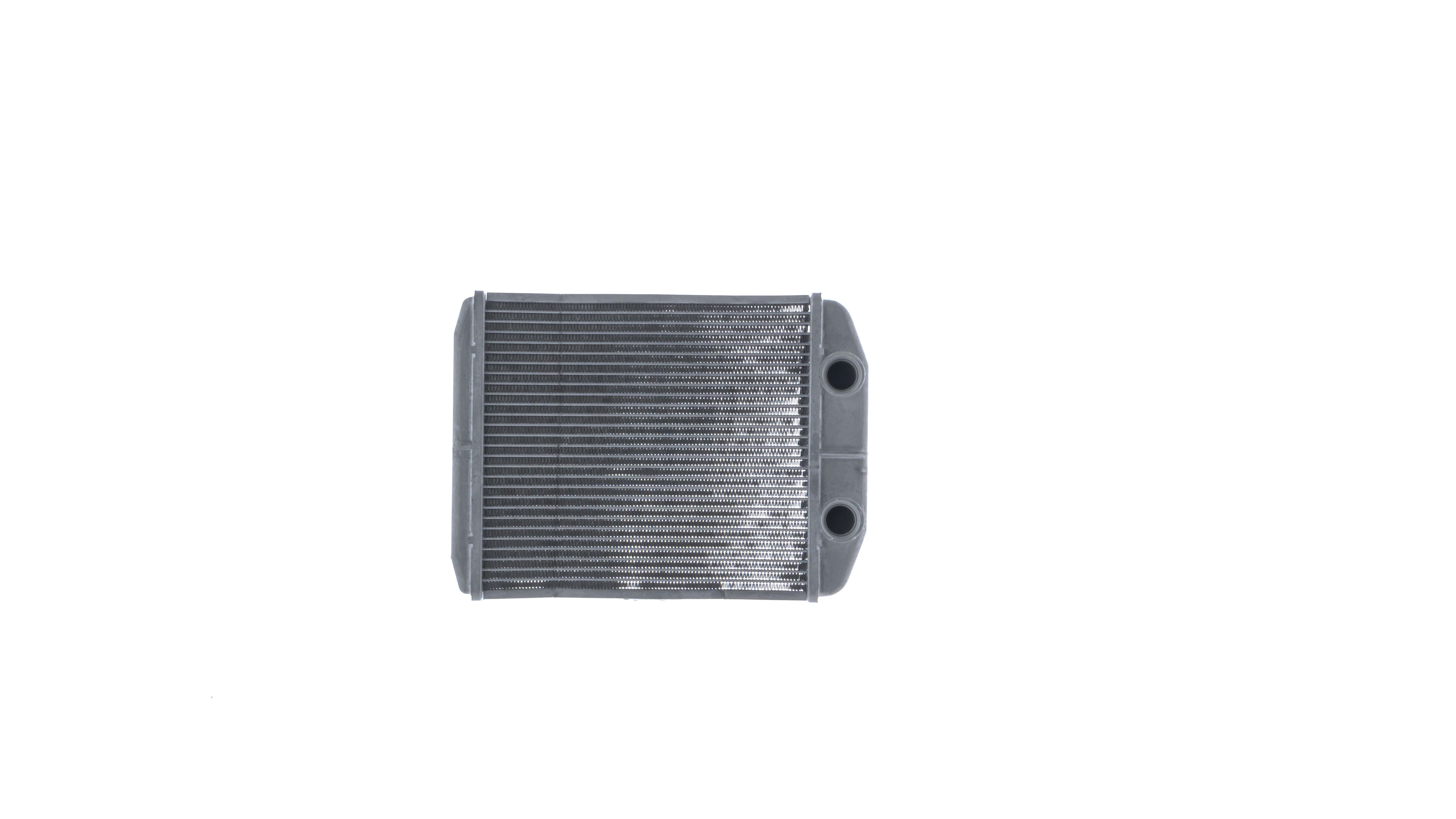 MAHLE ORIGINAL AH 340 000S Varmeregulering 1.6 16V 105 HK K4M 842
