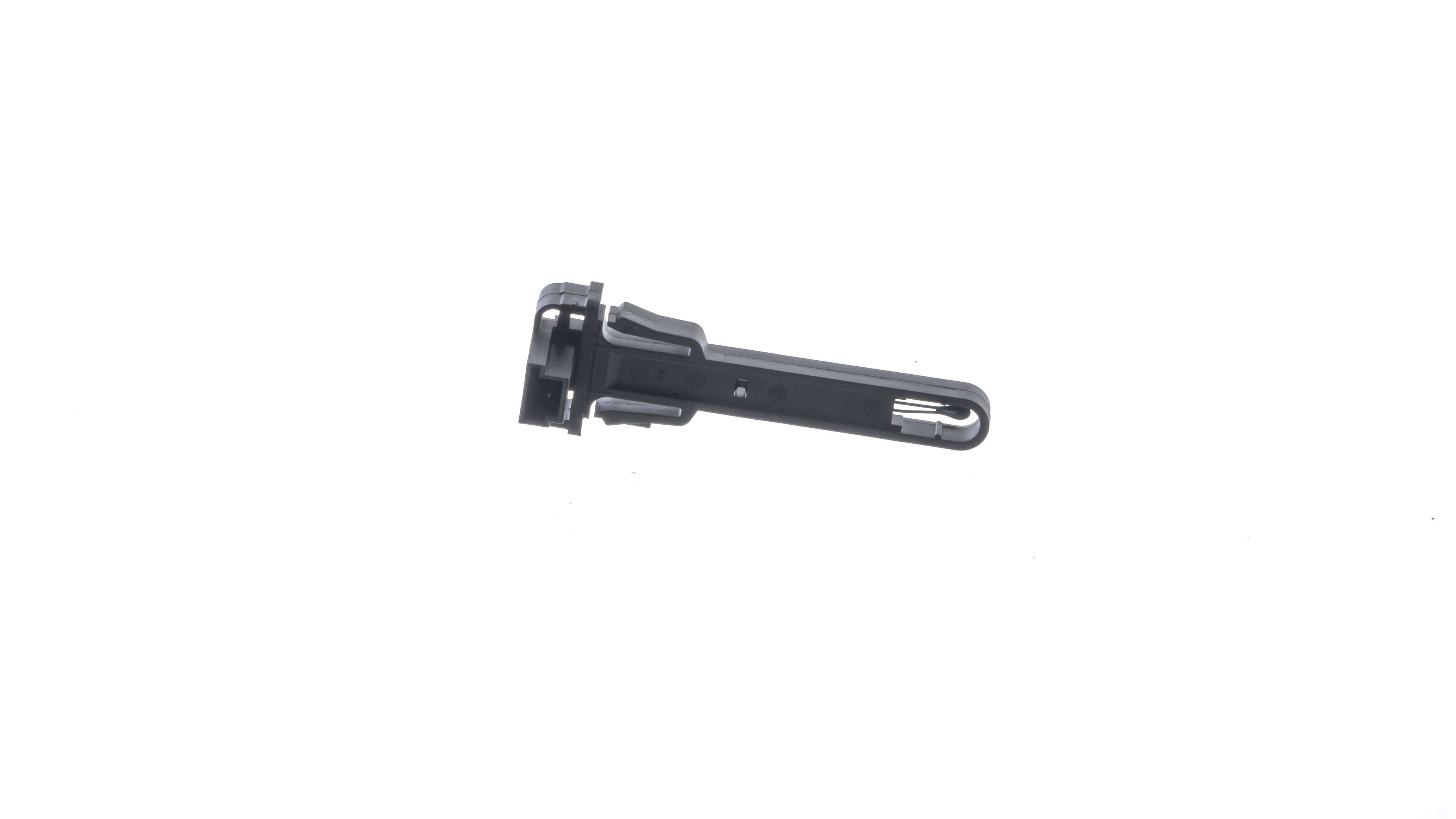MAHLE ORIGINAL ASE 42 000P Αισθητήρας, θερμοκρ. εσωτ. χώρου Citroen C6 Sedan 2.2 HDi 163 PS
