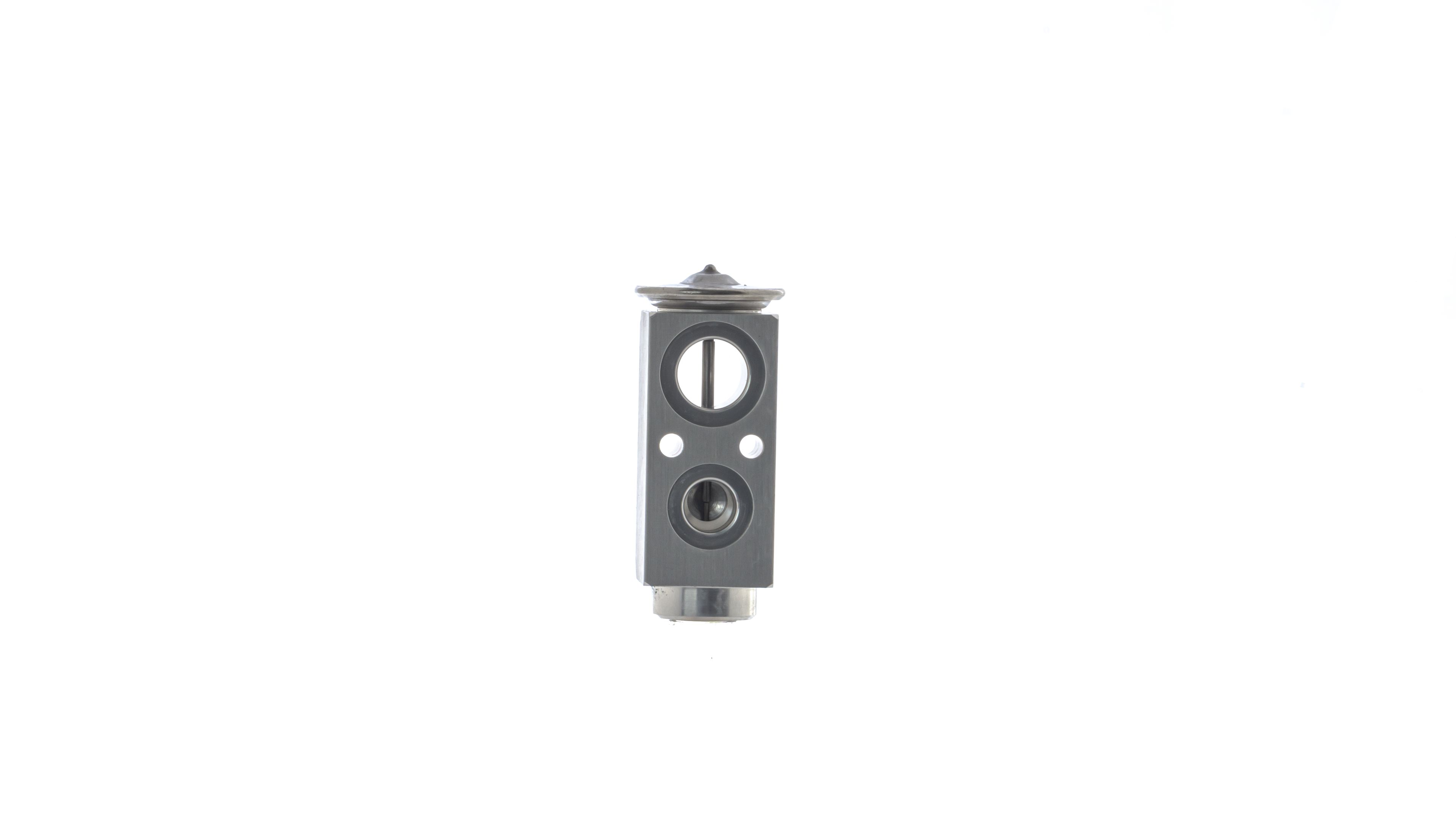 MAHLE ORIGINAL AVE 185 000S Expansionsventil Vectra C GTS 2.8 V6 Turbo 280PS 2006