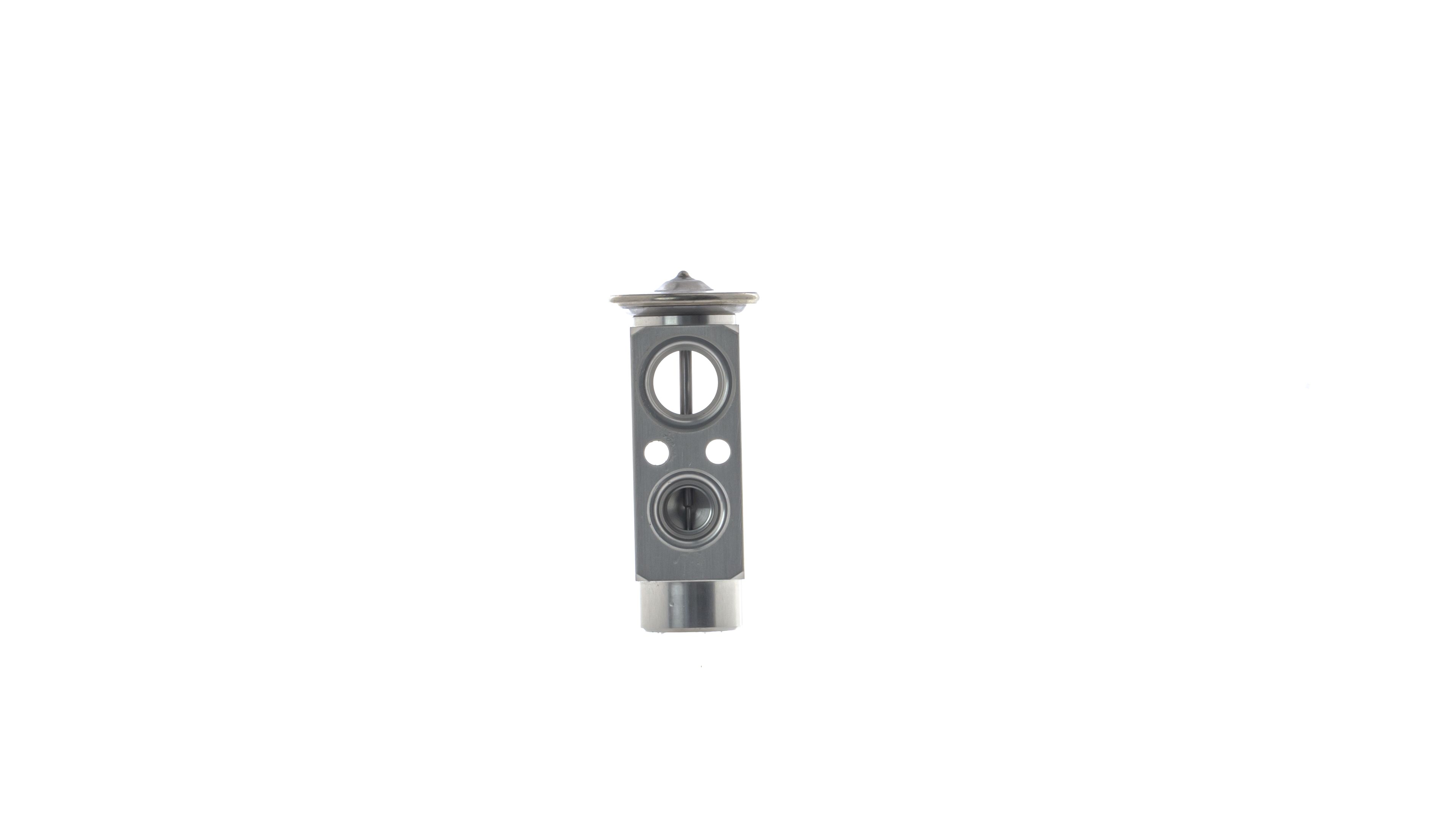AVE 189 000S MAHLE ORIGINAL Expansionsventil, Klimaanlage Preis