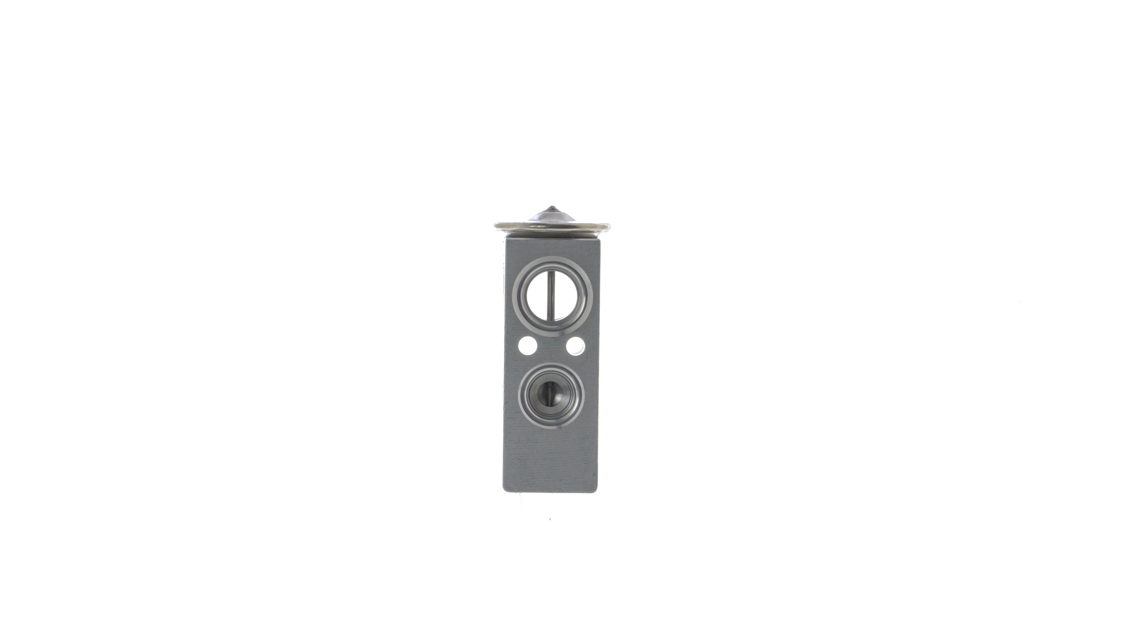 MAHLE ORIGINAL AVE 192 000S Supapa expansiune clima RENAULT Modus / Grand Modus (F, JP) 1.2 75 CP D4F 740
