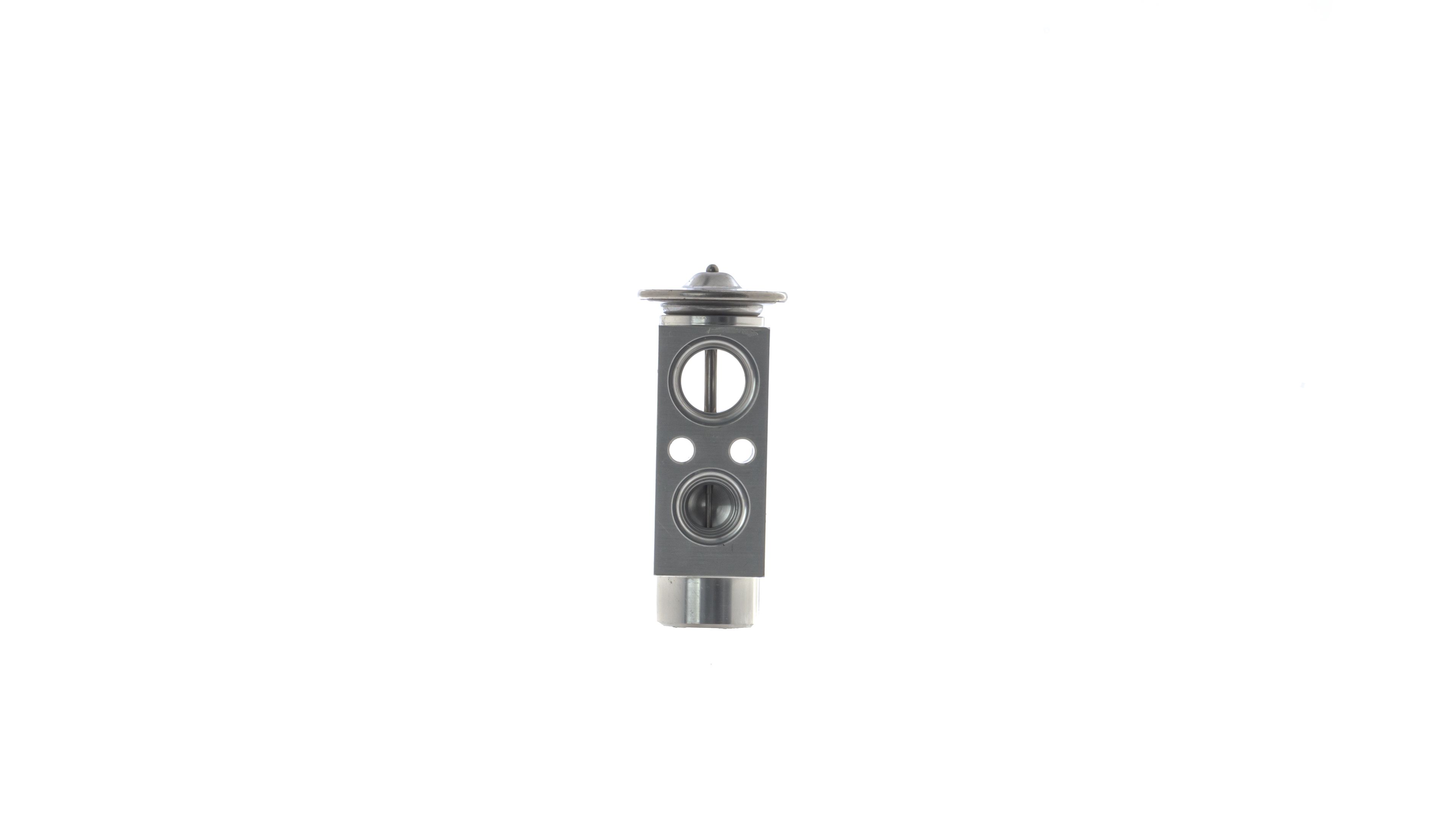 MAHLE ORIGINAL AVE 201 000S Supapa expansiune clima Dacia Logan MCV 2 1.5 dCi 84 CP K9K 830