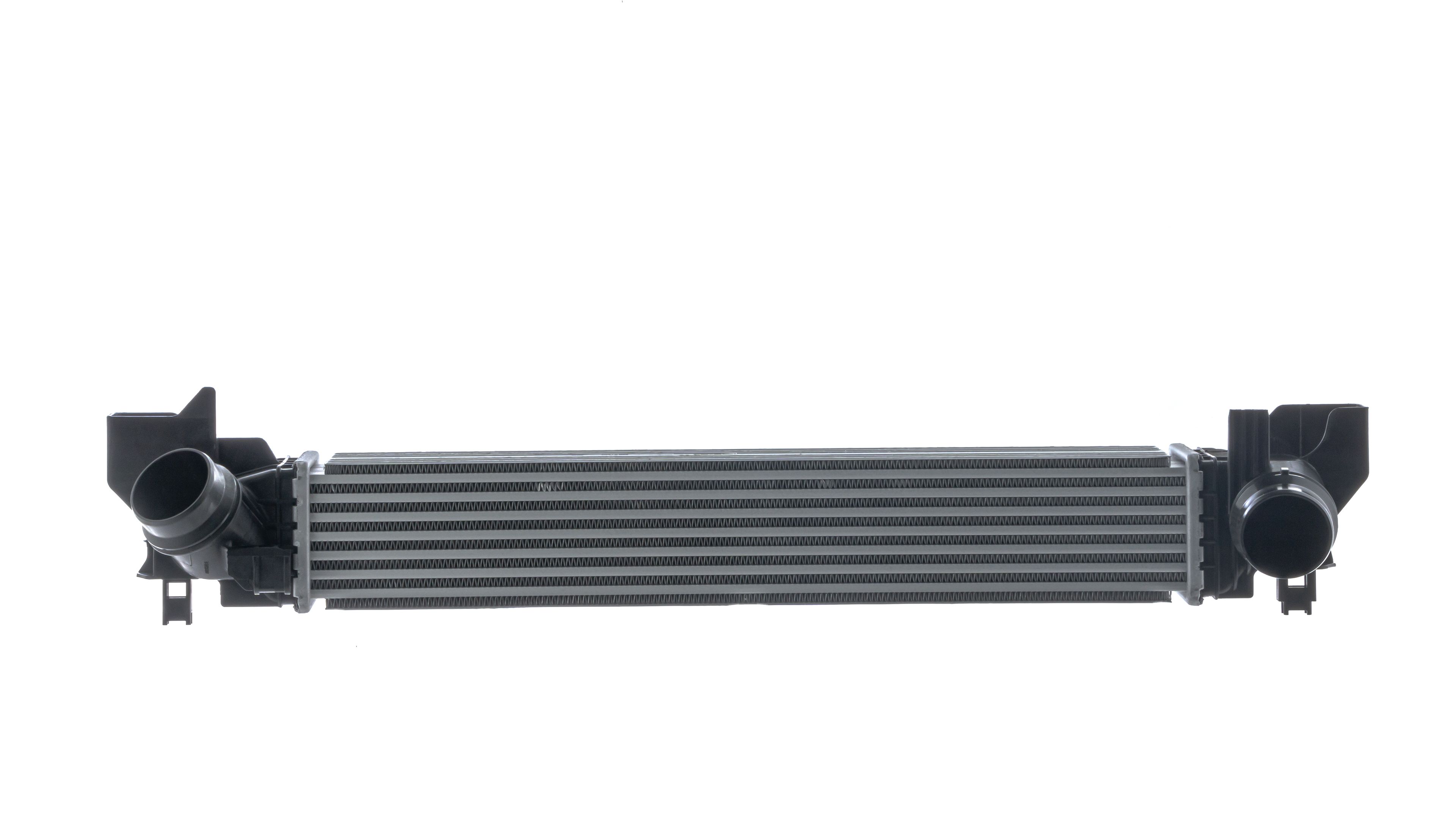MAHLE ORIGINAL CI 727 000P Intercooler Mini Clubman F54 Cooper S ALL4 178 CV B46 A20 A