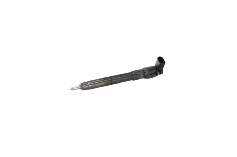 REMANTE 002-003-002424R Injetores VW T6 Camião de plataforma 2.0 TDI 4motion 199 cv CXEC